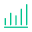 Charts and Graphs